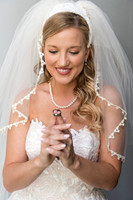 corrin-and-charles-wedding-blessed-trinity-ocala 1057