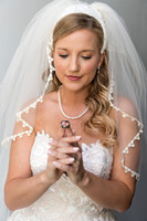 corrin-and-charles-wedding-blessed-trinity-ocala 1056