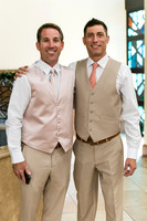 corrin-and-charles-wedding-blessed-trinity-ocala 1030