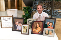 corrin-and-charles-wedding-blessed-trinity-ocala 1026