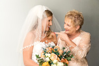 corrin-and-charles-wedding-blessed-trinity-ocala 1042-Edit