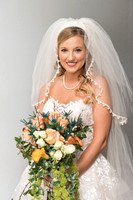 corrin-and-charles-wedding-blessed-trinity-ocala 1029
