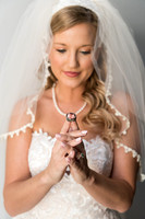 corrin-and-charles-wedding-blessed-trinity-ocala 1051