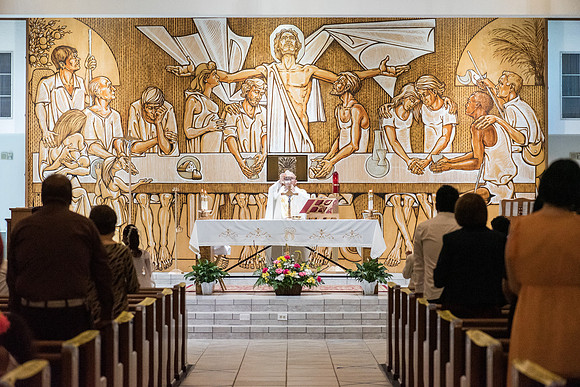 first-communion-at-ann-haines-city-june-20 1042