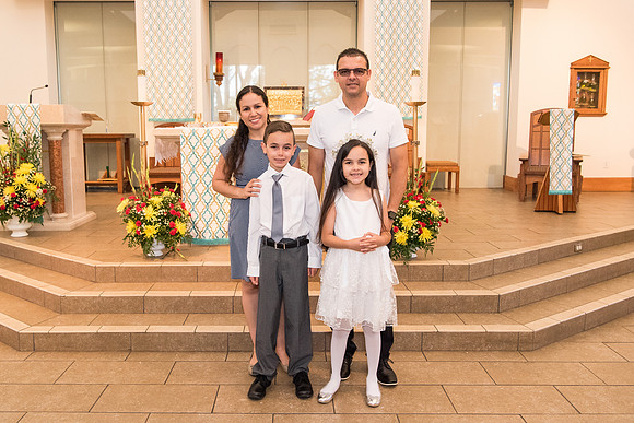 good-shepherd-first-communion-may-15 1010