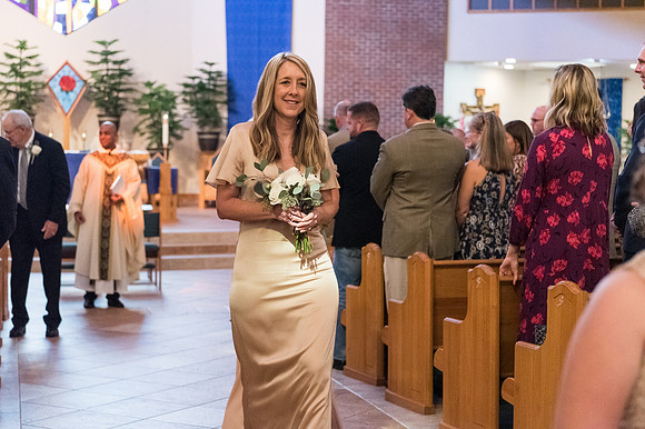 blaire-wedding-mount-dora 1146