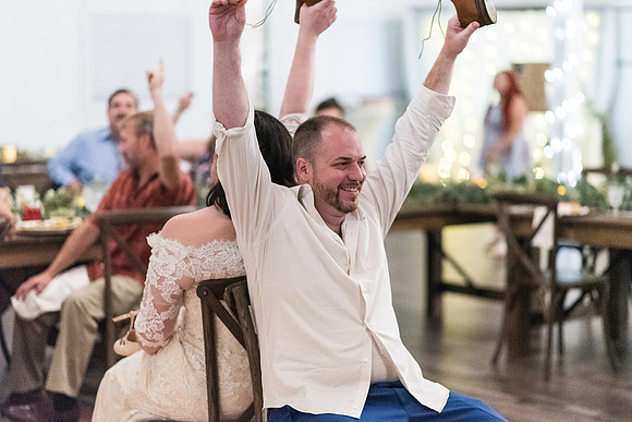 ever-after-farms-vinyards-wedding-christina-and-jay 1631final
