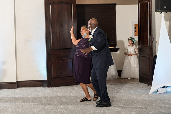 bella-collina-wedding-giselle-and-Wil-final-selections 1441