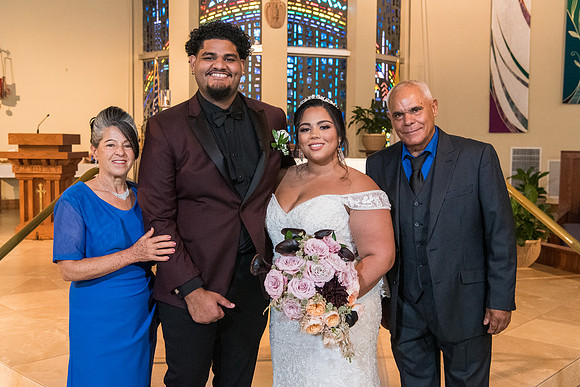 holy-redeemer-catholic-church-wedding-erika-and-ferdy 3772