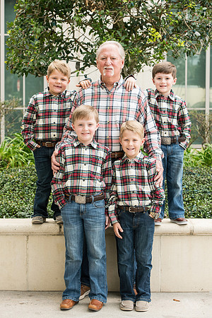 Hudgeons Family 2024 0019