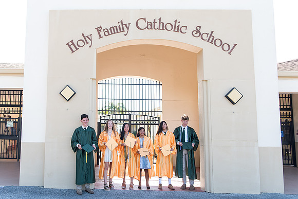 hfcs-june-23-graduation-class-2020 1007