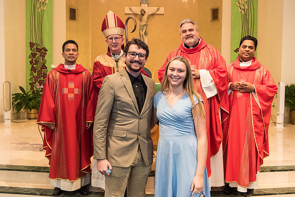 holy-family-confirmation-september-20 1034
