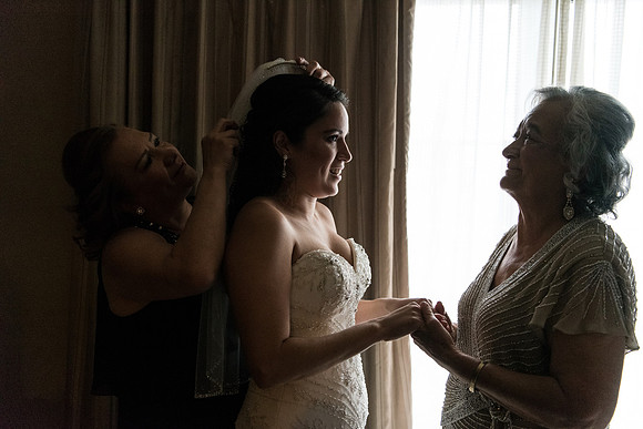 ballroom-at-church-street-wedding-irene-and-mark-1017