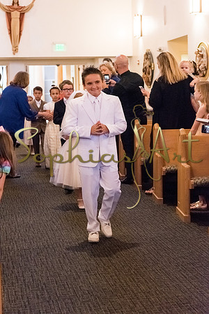 Holy-Family-First-Communion-April-29 2112