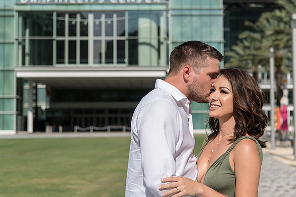 Downtown-Orlando_Engagement-Session-Erica-and-Greg 1004-Edit