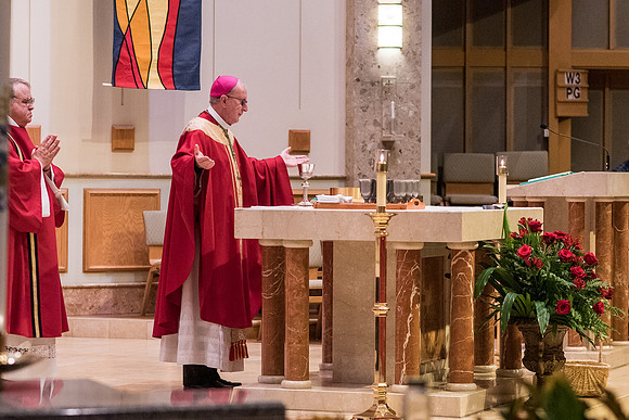 st-mary-magdalen-confirmation-2019 1096