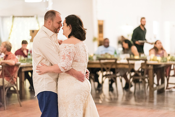 ever-after-farms-vinyards-wedding-christina-and-jay 1619final