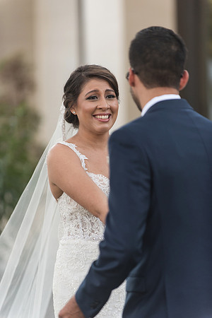 noahs-event-venue-wedding-andrea-and-elton 1112