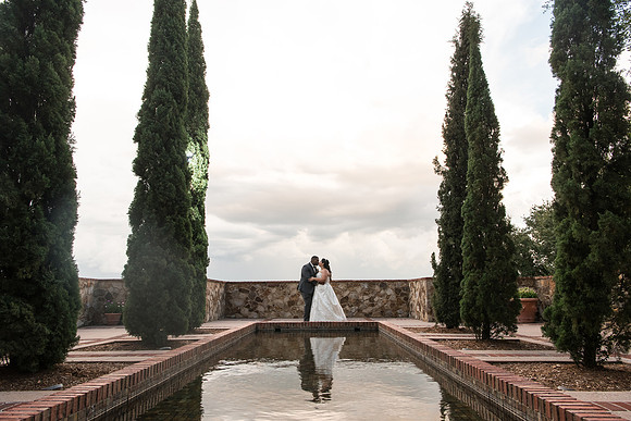 bella-collina-wedding-giselle-and-Wil-final-selections 1573
