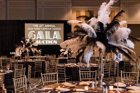 Holy-Family-Catholic-School-Gala 1024