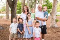 Leach Family 2025 0004-Edit