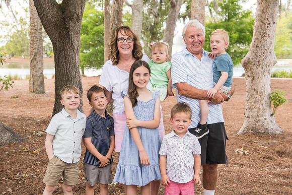 Leach Family 2025 0004-Edit