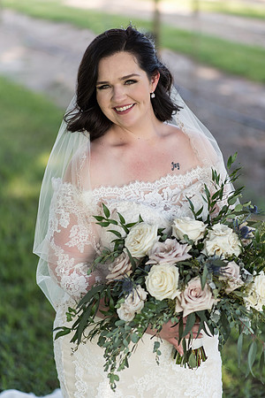 ever-after-farms-vinyards-wedding-christina-and-jay 1506-Editfinal