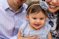 miguelina-and-moises-family-session-2021 1023
