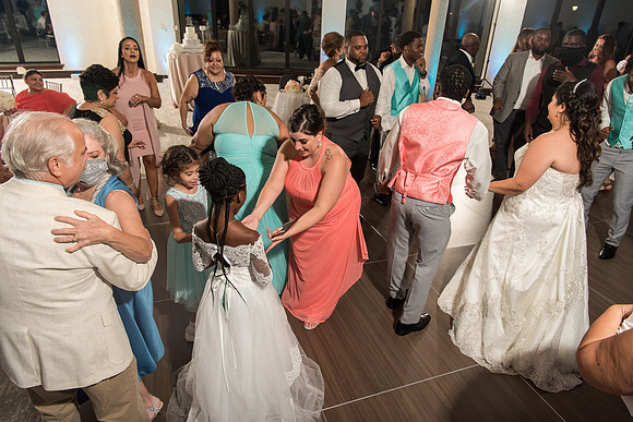 bella-collina-wedding-giselle-and-Wil-final-selections 1611