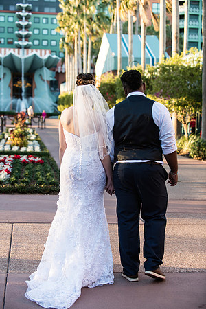 disneys-boardwalk-wedding-jessica-and-calvin 1137
