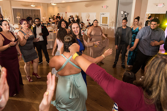holy-redeemer-catholic-church-wedding-erika-and-ferdy 4565