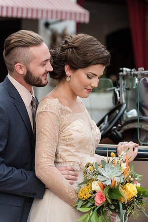 Old Charm Southern Styled Shoot (72 of 132)