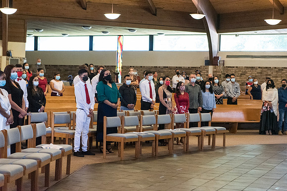 confirmation-2020-st-francis-apopka 1054