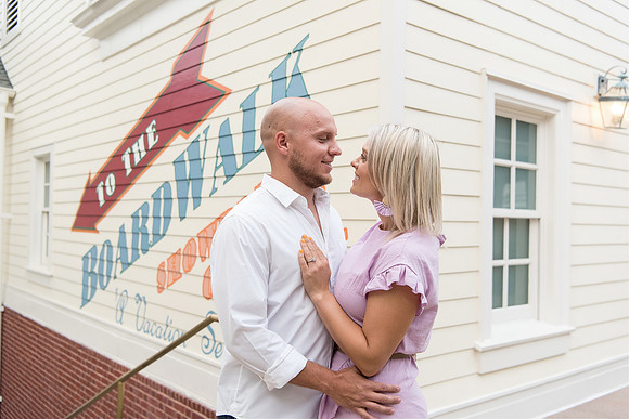 disneys-boardwalk-engagement-katelyn-and-bryce 1003final