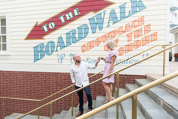 disneys-boardwalk-engagement-katelyn-and-bryce 1008final