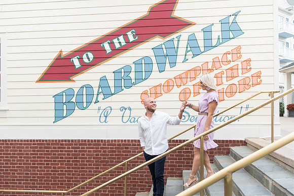disneys-boardwalk-engagement-katelyn-and-bryce 1007final