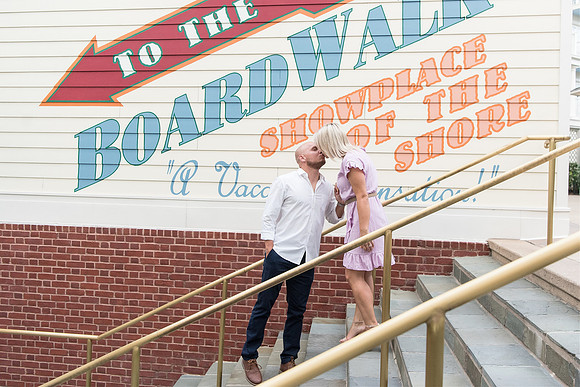 disneys-boardwalk-engagement-katelyn-and-bryce 1009final