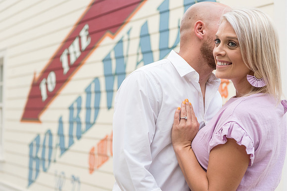 disneys-boardwalk-engagement-katelyn-and-bryce 1005final
