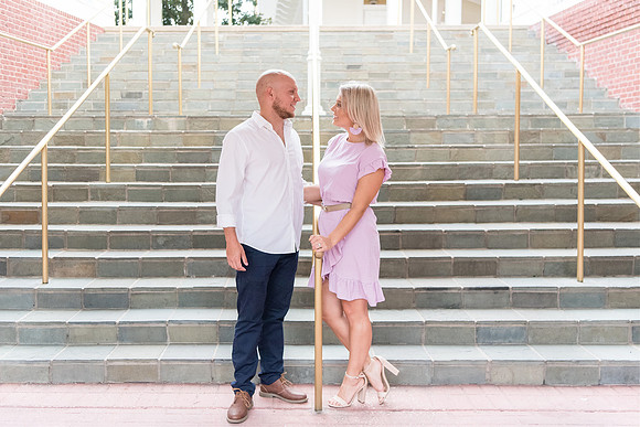 disneys-boardwalk-engagement-katelyn-and-bryce 1010final