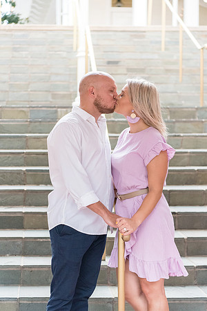 disneys-boardwalk-engagement-katelyn-and-bryce 1011final