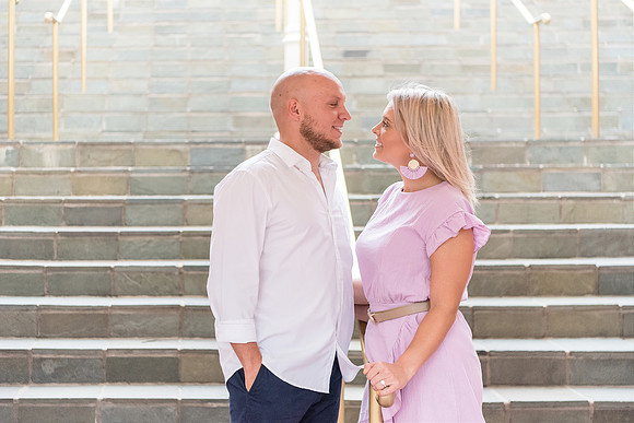 disneys-boardwalk-engagement-katelyn-and-bryce 1012final
