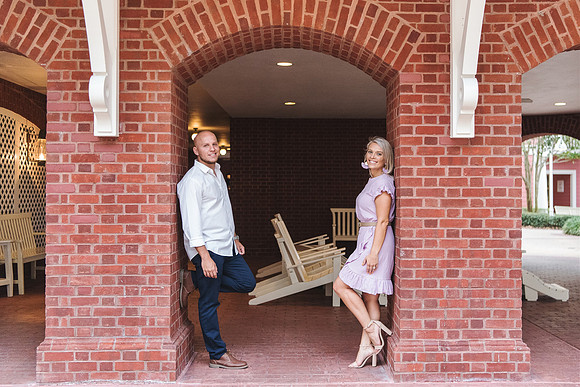 disneys-boardwalk-engagement-katelyn-and-bryce 1013-Editfinal