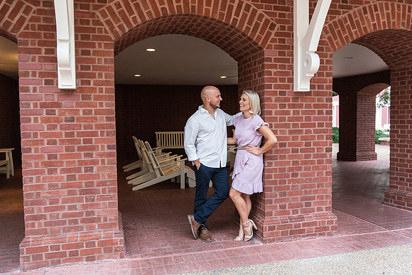 disneys-boardwalk-engagement-katelyn-and-bryce 1016final