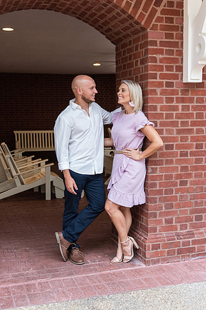 disneys-boardwalk-engagement-katelyn-and-bryce 1017final