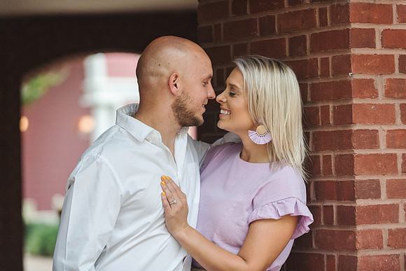 disneys-boardwalk-engagement-katelyn-and-bryce 1021-Editfinal