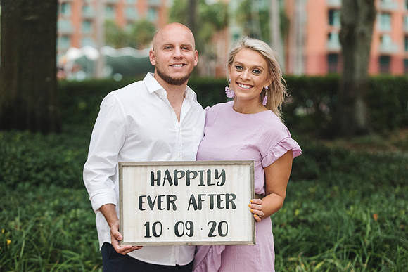 disneys-boardwalk-engagement-katelyn-and-bryce 1022-Editfinal