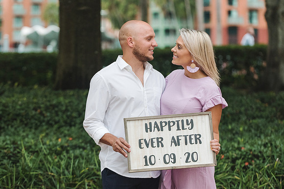 disneys-boardwalk-engagement-katelyn-and-bryce 1024-Editfinal