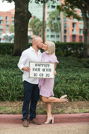 disneys-boardwalk-engagement-katelyn-and-bryce 1026final