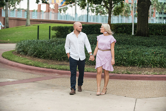 disneys-boardwalk-engagement-katelyn-and-bryce 1029final