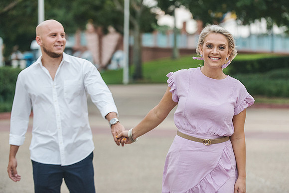disneys-boardwalk-engagement-katelyn-and-bryce 1031-Editfinal